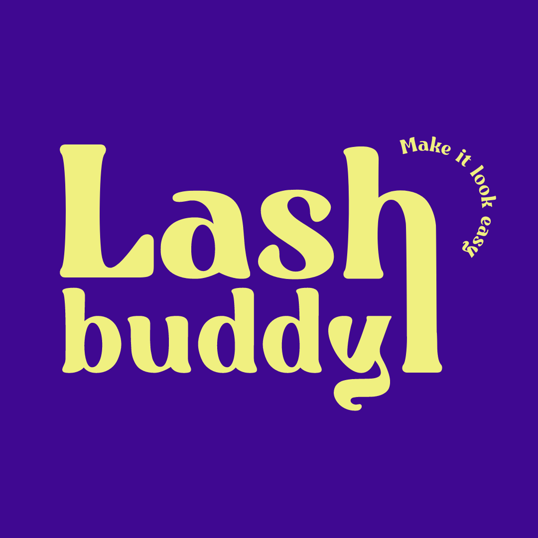 Lash Buddy