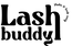 Lash Buddy logo