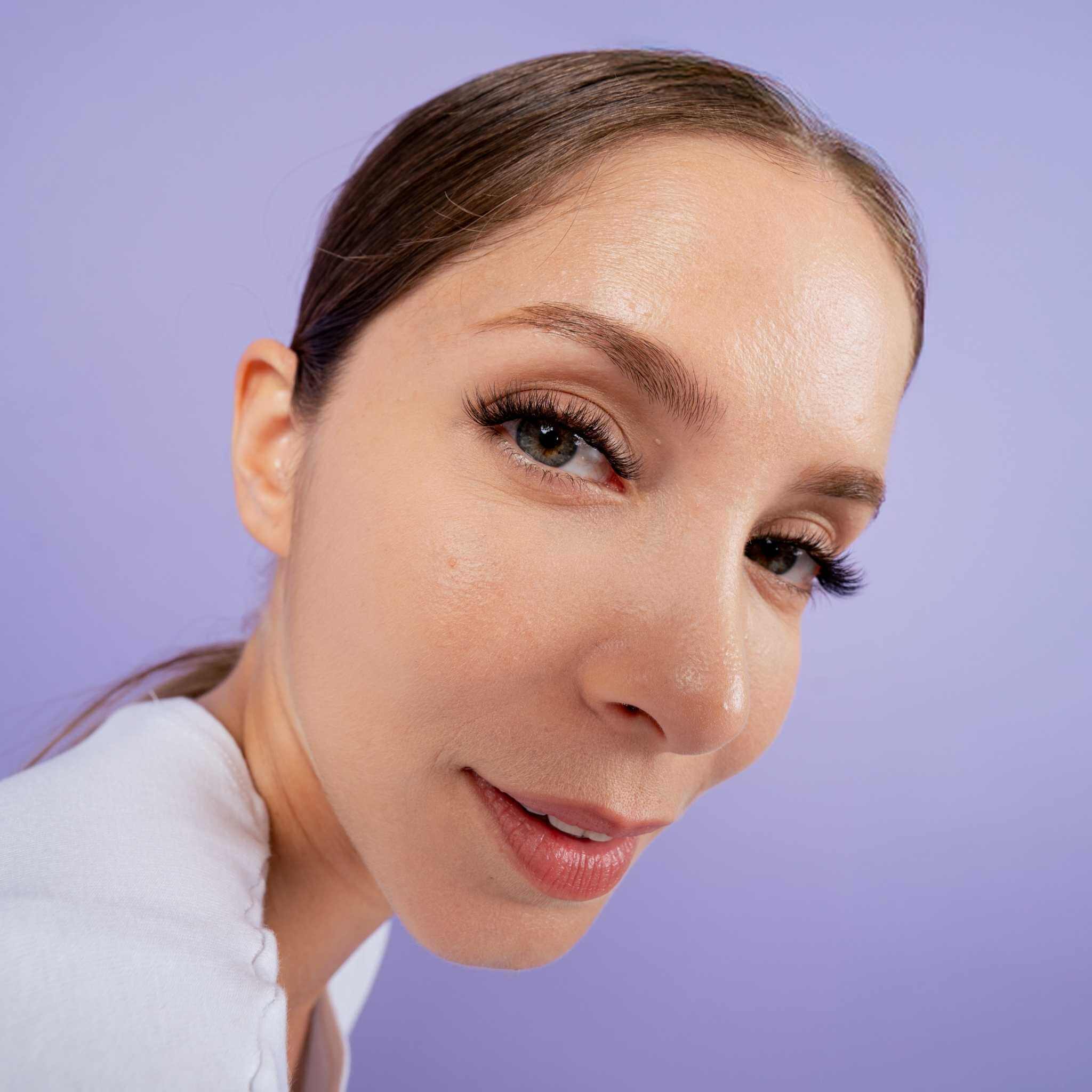 Lash Buddy
