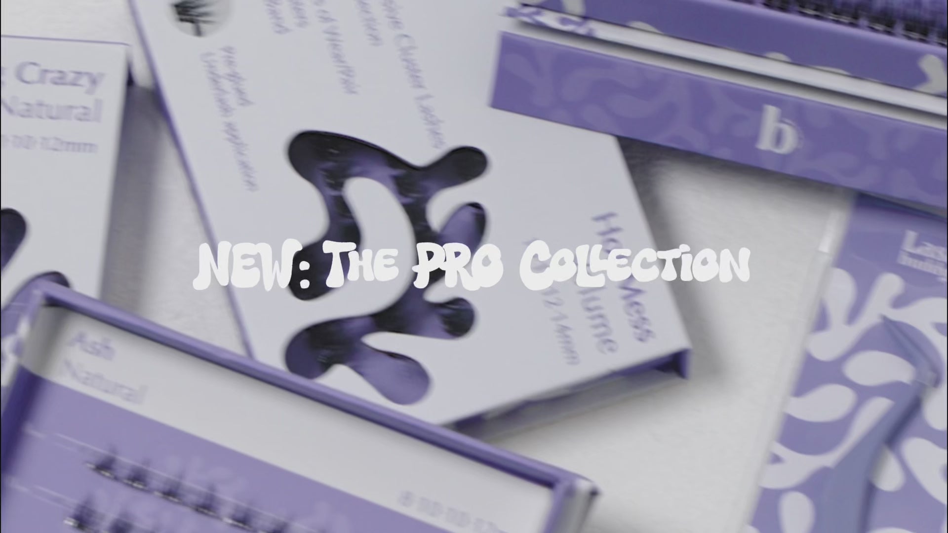 Load video: