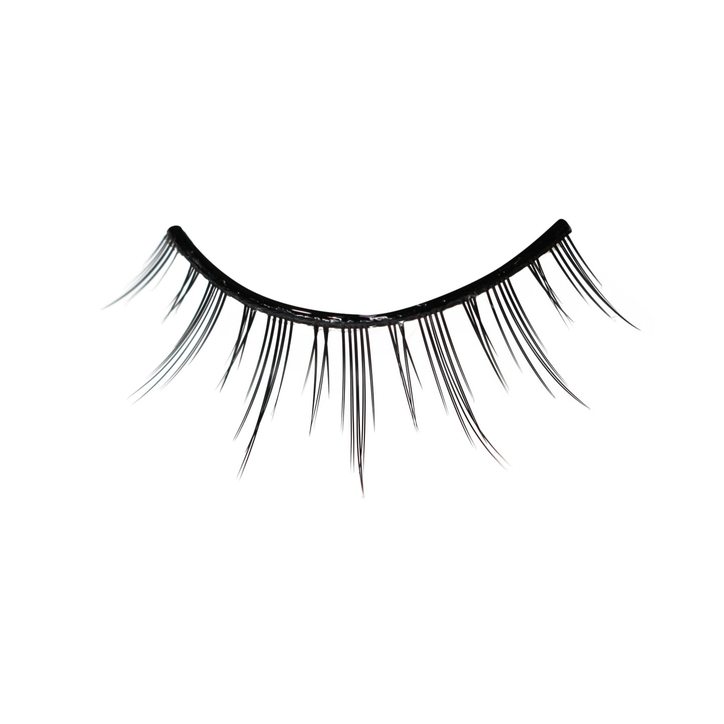 Celestia | Self-Adhesive Lash