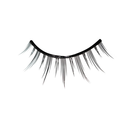 Celestia | Self-Adhesive Lash