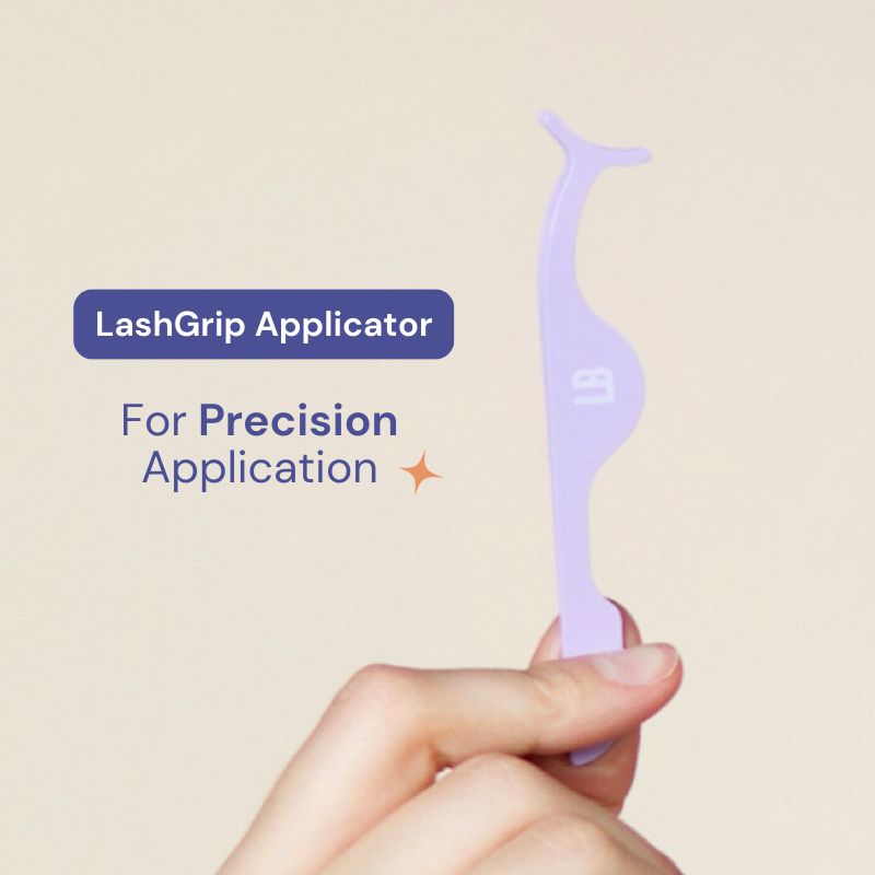 LashGrip Applicator