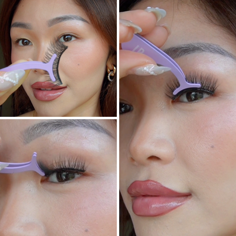 LashGrip Applicator