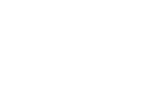 Lash Buddy