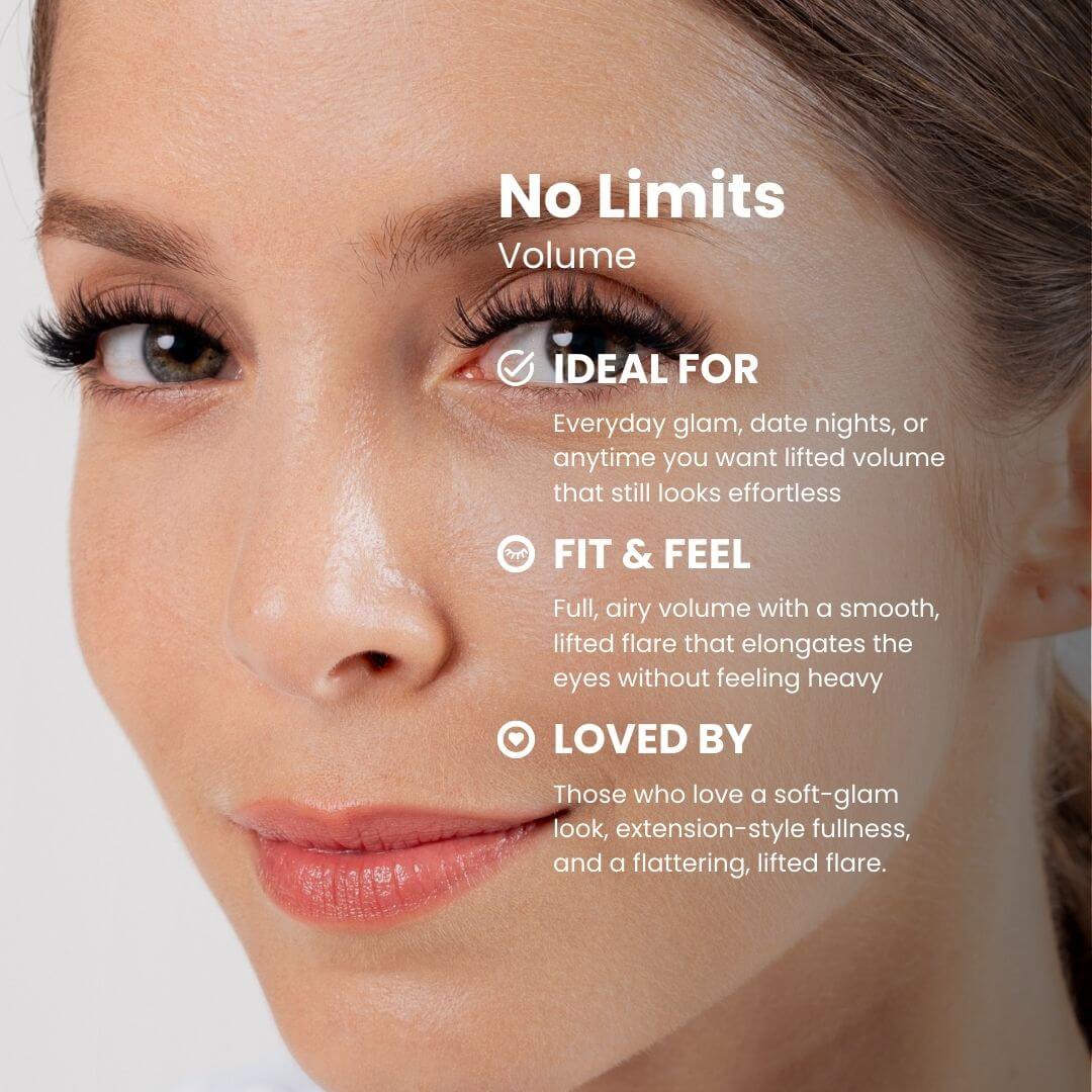 The Holiday Duo (Kit)