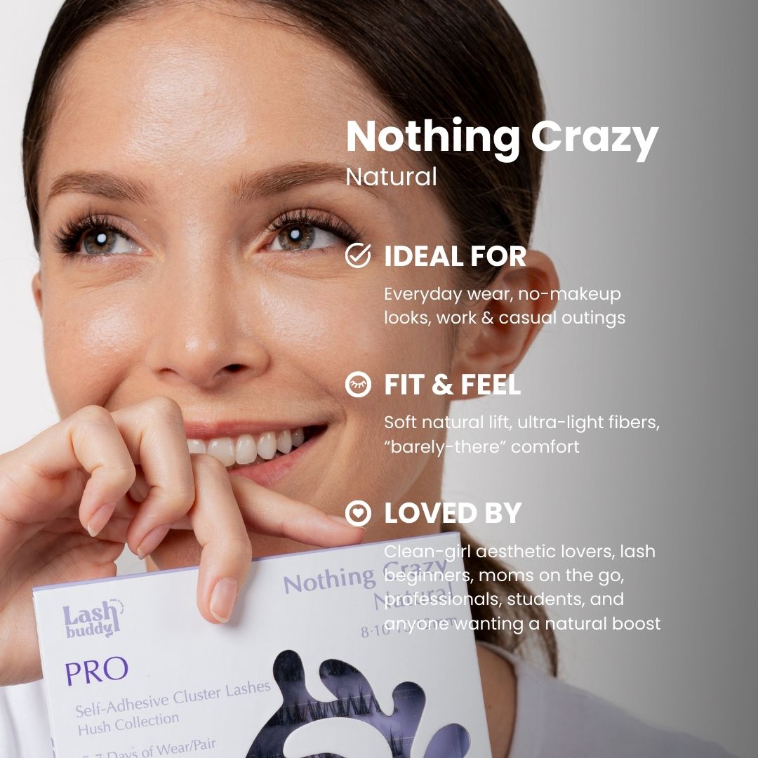 The All-In Kit PRO