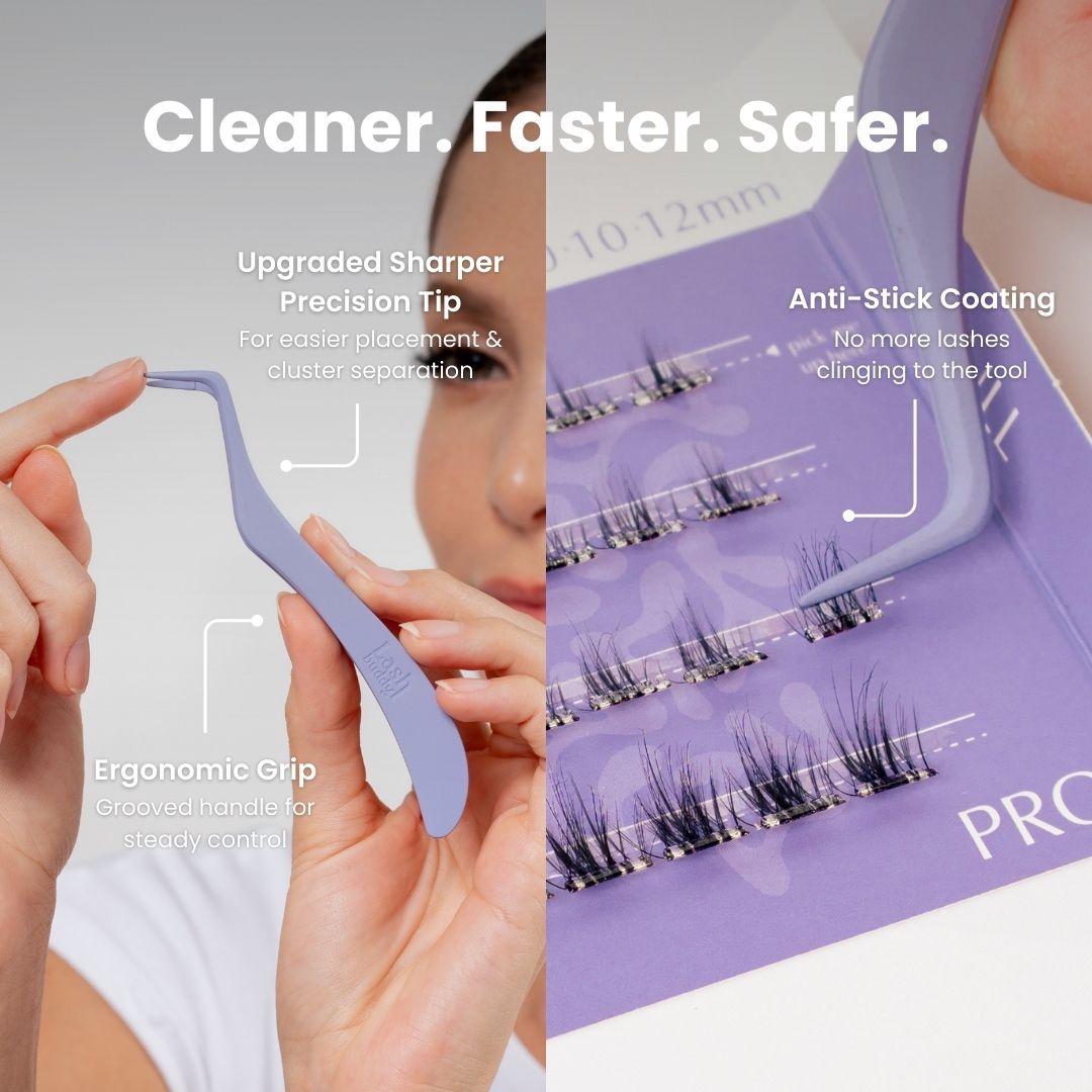 PRO Anti-Stick Applicator