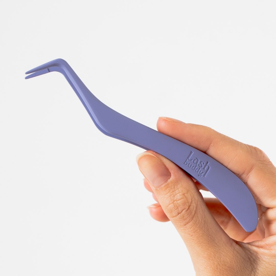 PRO Anti-Stick Applicator
