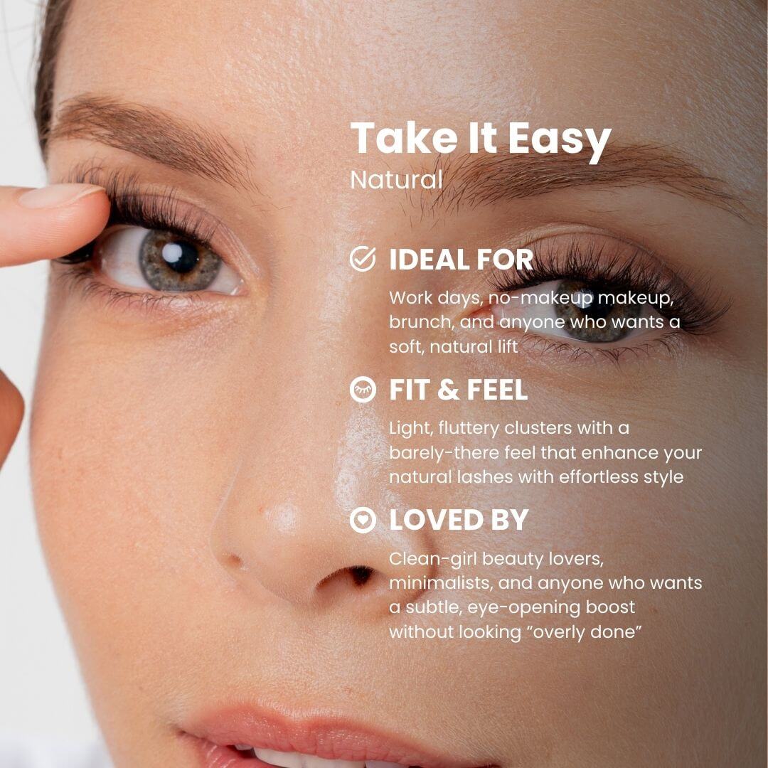 The Holiday Duo (Kit)