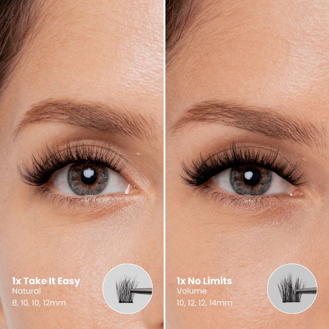 The Holiday Duo (Kit)