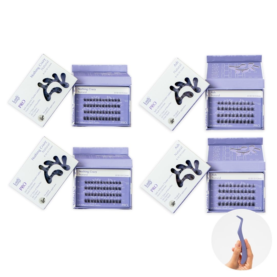The Everyday Kit PRO
